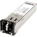 Cisco SFP Module - 1 x LC Duplex OC-12/STM-4 Network