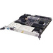 Cisco SFP - OC48/STM16, SR, 1310 nm, ITEMP, LC - 1 x LC OC-48/STM-16 Network