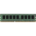 Dataram 8GB DDR3 SDRAM Memory Module - For Workstation - 8 GB (1 x 8GB) - DDR3-1600/PC3-12800 DDR3 SDRAM - 1600 MHz - 1.50 V - ECC - Unbuffered - 240-pin - DIMM - Lifetime Warranty