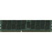 Dataram 8GB DDR3 SDRAM Memory Module - For Workstation - 8 GB (1 x 8GB) - DDR3-1600/PC3-12800 DDR3 SDRAM - 1600 MHz - 1.50 V - ECC - Registered - 240-pin - DIMM - Lifetime Warranty