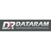 Dataram 8GB DDR3 SDRAM Memory Module - For Server - 8 GB (1 x 8GB) - DDR3-1600/PC3-12800 DDR3 SDRAM - 1600 MHz - 1.35 V - ECC - Registered - 240-pin - DIMM - Lifetime Warranty