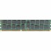 Dataram 8GB DDR3 SDRAM Memory Module - For Server - 8 GB (1 x 8GB) - DDR3-1333/PC3-10600 DDR3 SDRAM - 1333 MHz - 1.35 V - ECC - Registered - 240-pin - DIMM - Lifetime Warranty