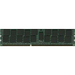 Dataram 16GB DDR3 SDRAM Memory Module - For Server - 16 GB (1 x 16GB) - DDR3-1600/PC3-12800 DDR3 SDRAM - 1600 MHz - 1.50 V - ECC - Registered - 240-pin - DIMM - Lifetime Warranty