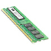HP 1-GB DDR Synchronous DRAM PC3200