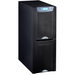 Eaton 9155 UPS Backup Power System - Tower - 6.50 Minute Stand-by - 220 V AC Input - 100 V AC, 110 V AC, 120 V AC, 200 V AC, 220 V AC, 240 V AC Output