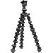 Joby GorillaPod Original Flexible Tripod