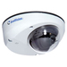 GeoVision GV-MDR220 Network Camera - Color, Monochrome - Dome - H.264, MJPEG - 1920 x 1080 Fixed Lens - CMOS - Fast Ethernet - Vandal Resistant