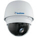 GeoVision GV-SD200-S Network Camera - Color, Monochrome - Dome - H.264, MJPEG - 1920 x 1080 - 4.70 mm Zoom Lens - 18x Optical - CMOS - Fast Ethernet