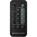 IOGEAR IR Remote Control for Wireless HD Kit - For HDTV