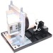 Compatible Projector Lamp Replaces Smartboard 20-01175-20 - Fits in Smartboard 680ix, 685ix, 885i, 885ix, UX60