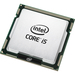 Intel Core i5 i5-3500 i5-3570 Quad-core (4 Core) 3.40 GHz Processor - OEM Pack - 6 MB L3 Cache - 1 MB L2 Cache - 64-bit Processing - 22 nm - Socket H2 LGA-1155 - HD Graphics 2500 Graphics - 77 W