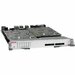 Cisco M2 Expansion Module - 6 x Expansion Slots