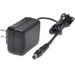 Image of G-Technology AC Adapter