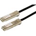 Extreme Compatible 10307 - Functionally Identical 10GBASE-CU SFP+ to SFP+ Direct-Attach Cables Active 10m - Programmed, Tested, and Supported in the USA, Lifetime Warranty"