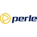 Perle PerleVIEW Software Activation Code With 1 Year of Technical Support - License - 1 Server - PC