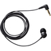 Olympus TP8 Telephone Pick-Up - Mono - Mini-phone (3.5mm) - Wired - 50 Hz - 20 kHz - Earbud - Monaural - In-ear