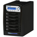 Vinpower Digital HDDShark Turbo Hard Drive Duplicator