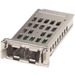 Cisco TwinGig CVR-X2-SFP Converter Module - Refurbished - 1000Base-X - 2 x Expansion Slots - SFP - 1 x SFP Slots - Internal