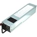 Supermicro PWS-606P-1R Power Module - 600 W - 120 V AC, 230 V AC