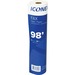 NCR Grade A Facsimile Roll - 8 1/2" x 98 ft - 6 / Box - White