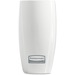 Rubbermaid Commercial TCell Air Fragrance Dispenser - 60 Day Refill Life - 44883.12 gal Coverage - 1 Each - White