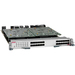 Cisco M2 Interface Module - 24 x Expansion Slots