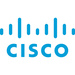 Cisco Outdoor Omnidirectional Antenna for 2G/3G/4G Cellular - 698 MHz to 960 MHz, 1710 MHz to 2170 MHz, 2300 MHz to 2700 MHz - 3.5 dBi - Cellular NetworkMast - Omni-directional