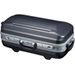 Canon 500B Carrying Case Lens