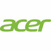 Acer 2GB DDR3 SDRAM Memory Module - 2 GB DDR3 SDRAM - 1333 MHz - SoDIMM