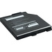 Panasonic Plug-in Module DVD-Writer - DVD-RAM/±R/±RW Support