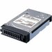 BUFFALO 1 TB Spare Replacement Hard Drive for TeraStation 3000 & 5000 Series (OP-HD1.0S-3Y) - SATA