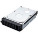 BUFFALO 4 TB Spare Replacement Hard Drive for TeraStation 3000 & 5000 Series (OP-HD4.0S-3Y) - SATA