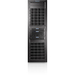 Quantum DXi8500 NAS Array - 24 x HDD Supported - 24 x HDD Installed - 45 TB Installed HDD Capacity - RAID Supported 6+Hot Spare - 24 x Total Bays - 10 Gigabit Ethernet - Network (RJ-45)
