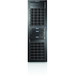 Quantum DXi8500 SAN Array - 12 x HDD Supported - 12 x HDD Installed - 36 TB Installed HDD Capacity - RAID Supported 6+Hot Spare - 12 x Total Bays - 12 x 3.5" Bay - 2U - Rack-mountable