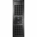 Quantum DXi8500 SAN Array - 12 x HDD Supported - 12 x HDD Installed - 36 TB Installed HDD Capacity - RAID Supported 6+Hot Spare - 12 x Total Bays - 12 x 3.5" Bay - 2U - Rack-mountable
