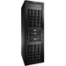 Quantum DXi8500 DAS Array - 12 x HDD Supported - 12 x HDD Installed - 30 TB Installed HDD Capacity - RAID Supported 6+Hot Spare - 12 x Total Bays - 12 x 3.5" Bay - 2U - Rack-mountable