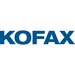 Kofax PaperPort v.14.0 Professional - License - 1 User - Price Level A - Federal Government, Volume - PC