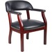 [Chair/Seat Type, Management Chair], [Back Width, 22