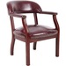 [Chair/Seat Type, Management Chair], [Back Width, 22