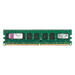 D-Link 4GB DRAM Memory Memory