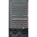 Cisco Catalyst 6513 Enhanced Chassis - Manageable - Refurbished - 3 Layer Supported - Rack-mountable - 90 Day Limited Warranty