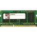 Kingston 2GB DDR3 SDRAM Memory Module - For Notebook - 2 GB (1 x 2GB) - DDR3-1600/PC3-12800 DDR3 SDRAM - 1600 MHz - Non-ECC - Unbuffered - 204-pin - SoDIMM - Lifetime Warranty