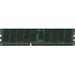 Dataram DDR3-1600, PC3-12800, Registered, ECC, 1.5V, 240-pin, 2 Rank - 8 GB (1 x 8GB) - DDR3-1333/PC3-10600 DDR3 SDRAM - 1333 MHz - 1.50 V - ECC - Registered - 240-pin - DIMM - Lifetime Warranty