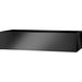 APC by Schneider Electric Uniflair Top Discharge or Return Plenum Frame Size 3 - Raven Black - Frame Size 3 - Raven Black