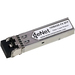 HP Compatible J9054B - Functionally Identical 1000BASE-FX SFP 2km LC Connector - Programmed, Tested, and Supported in the USA, Lifetime Warranty"