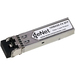 Juniper Compatible EX-SFP-1FE-FX TAA Compliant Functionally Identical 100BASE-FX SFP 1310nm 2km Duplex LC Multimode - Programmed, Tested, and Supported in the USA, Lifetime Warranty