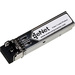 ENET Cisco Compatible SFP-OC3-MM TAA Compliant Functionally Identical OC-3/STM-1 SONET SFP 1310nm Duplex LC Connector - Programmed, Tested, and Supported in the USA, Lifetime Warranty