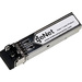 ENET Cisco Compatible SFP-OC3-LR1 TAA Compliant Functionally Identical OC-3/STM-1 SONET SFP 1310nm Duplex LC Connector - Programmed, Tested, and Supported in the USA, Lifetime Warranty