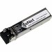 ENET Cisco Compatible SFP-OC12-IR1 TAA Compliant Functionally Identical OC-12/STM-4 SONET SFP 1310nm Duplex LC Connector - Programmed, Tested, and Supported in the USA, Lifetime Warranty