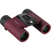 Olympus 8x25 Binocular - 8x 25 mm Objective Diameter - Porro - BaK4 - Water Proof, Slip Resistant